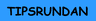 Tipsrundan