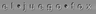 El Juego Fox Advergame Banner