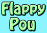 Flappy Pou