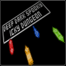 Deep Dark Spooky Icky Dungeon