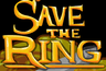 Save The Ring