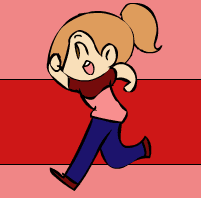 Flash Preview: Smooooch