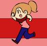 Flash Preview: Smooooch