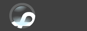 Central Partnership Logo Animation screenshot