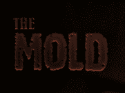 The Mold