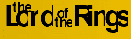 Roiworld LOTR Dressup