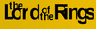 Roiworld LOTR Dressup