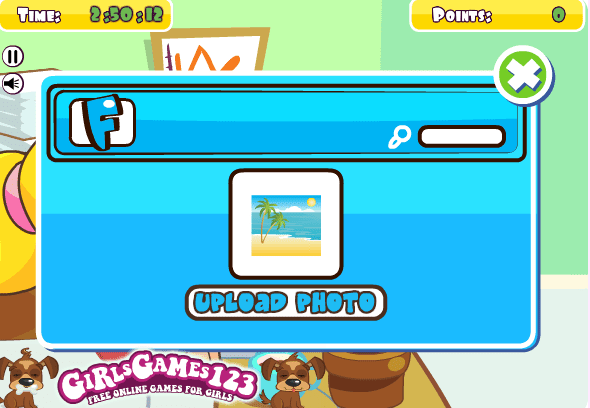 Office Slacking 9 screenshot