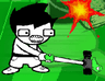 [S] Rose: Ascend.