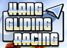Hang Gliding Racing