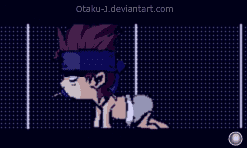 Baby Snake Escape screenshot