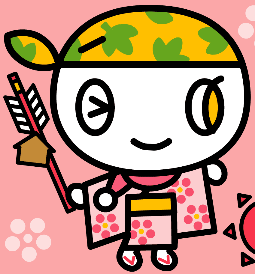 たこあげ（アニメ）