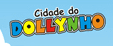 Jogo dos Sete Erros