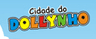 Jogo dos Sete Erros