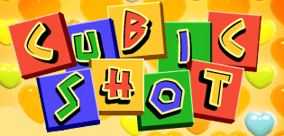 Cubic Shot