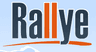Rallye