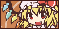Flan Clock