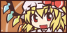 Flan Clock