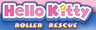 Hello Kitty: Roller Rescue