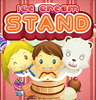 Ice Cream Stand