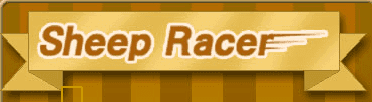 Sheep Racer
