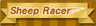 Sheep Racer