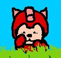 Rockman Power Hour: Duck Hunt