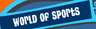 World of Sports: Soccer