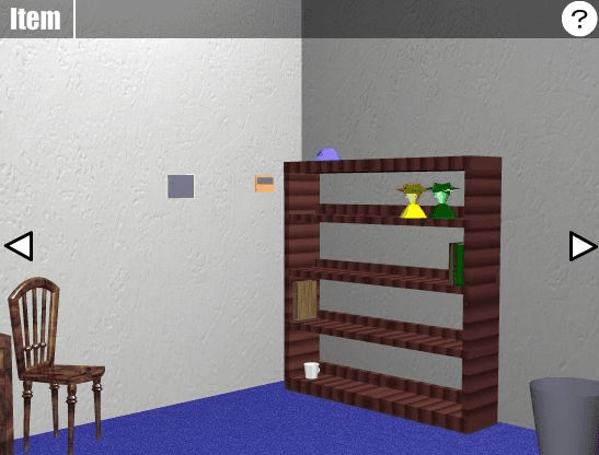 Heart Key: Re screenshot
