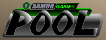 Armor Games Pool