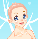 Roiworld Winter Sports Dressup