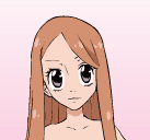 Mawaru Penguindrum Girls Dress Up
