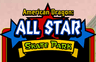 American Dragon: Jake Long - All Star Skate Park