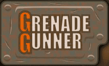 Grenade Gunner