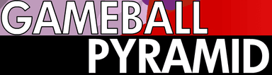 NFL - Play60: Gameball Pyramid