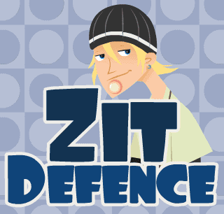 Zit Defence