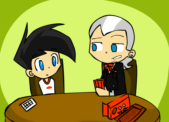 Yahtzee -Flash- screenshot