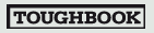 Panasonic Toughbook Banner 3