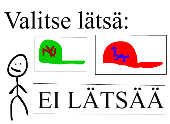Ilun vaatetus peli! Osa 1 screenshot