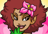 Neopets Preloader: Mystery Island