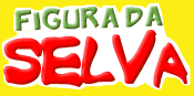 Figura da Selva