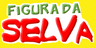 Figura da Selva