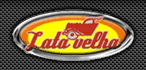 Lata Velha