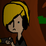 Pewdie and Mr.Slender