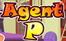 Agent P