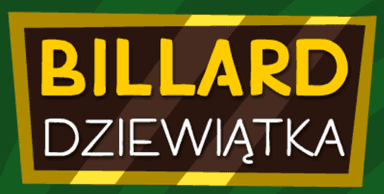 Billard dziewiątka