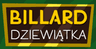 Billard dziewiątka