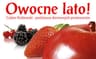 Owocowe lato! Banner Ad