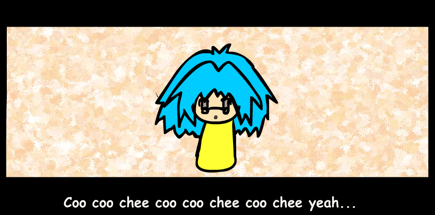 Surper Mini Syrus Flash screenshot