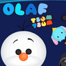 Olaf Tsum Tsum